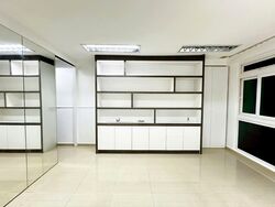 Soho Life (D15), Office #565746781